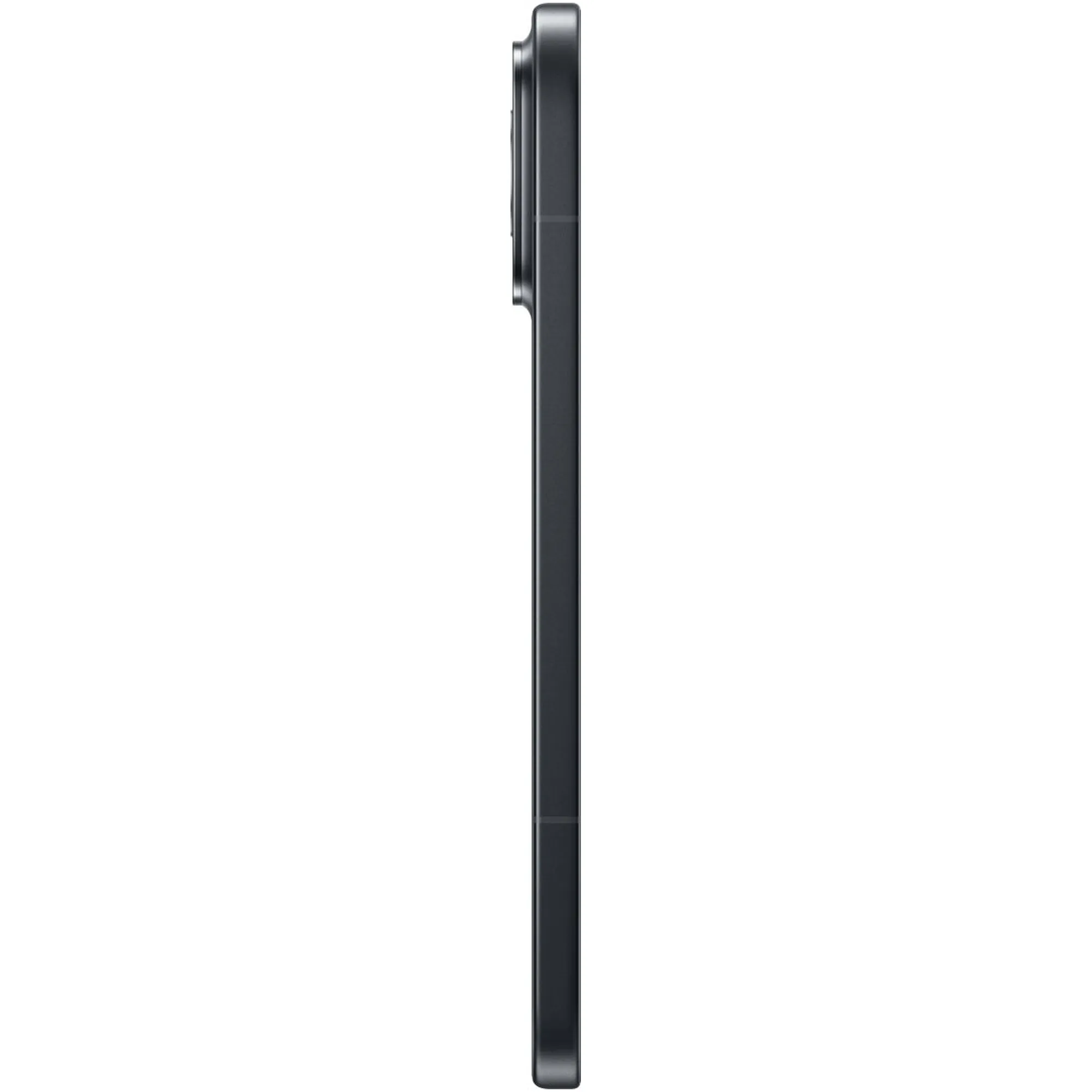 Купить Смартфон Xiaomi Poco F9 Ultra 12/256GB Black - фото 11