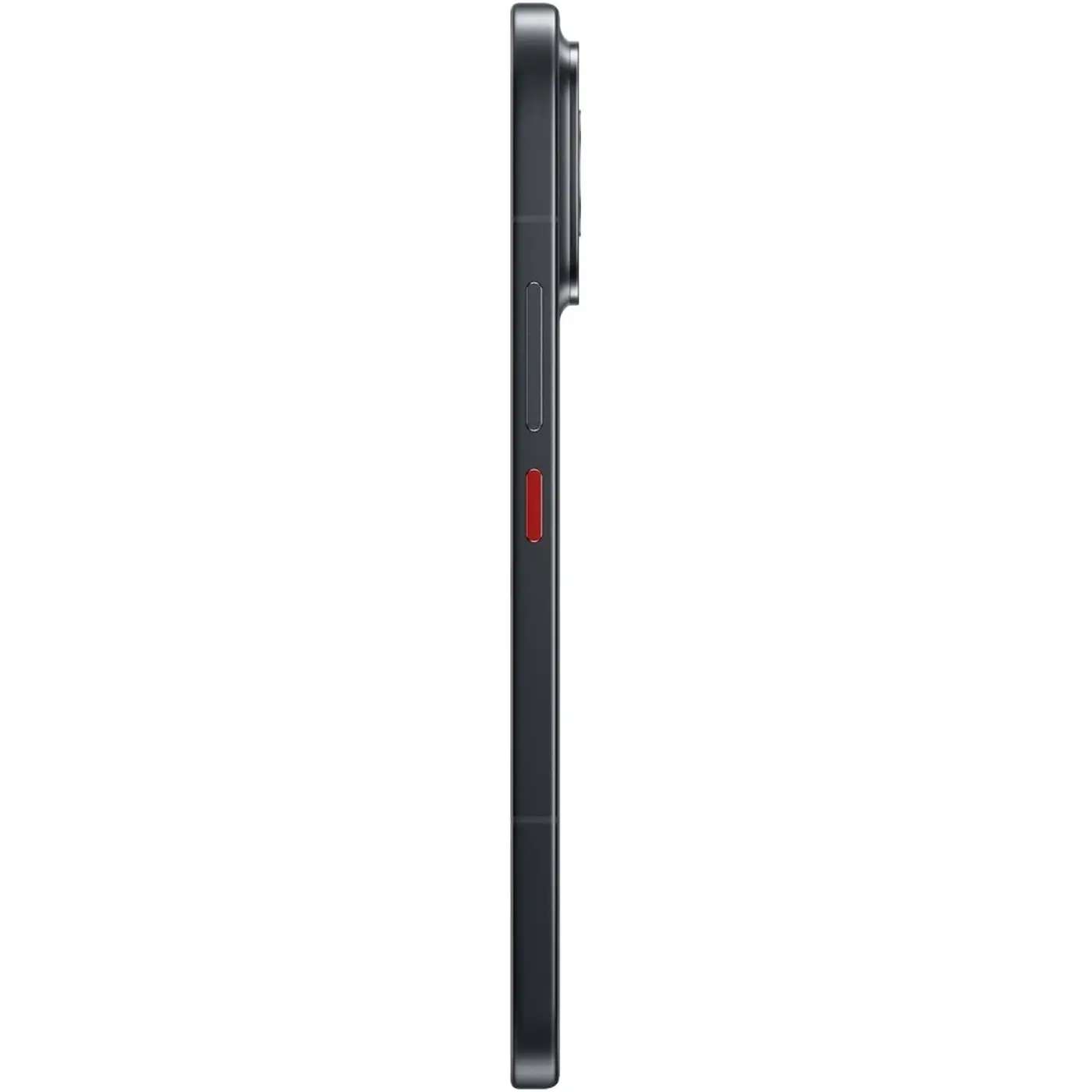 Купить Смартфон Xiaomi Poco F9 Ultra 12/256GB Black - фото 12