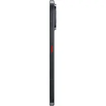 Купить Смартфон Xiaomi Poco F9 Ultra 12/256GB Black - фото 12