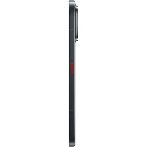 Купить Смартфон Xiaomi Poco F9 Ultra 12/256GB Black - фото 12