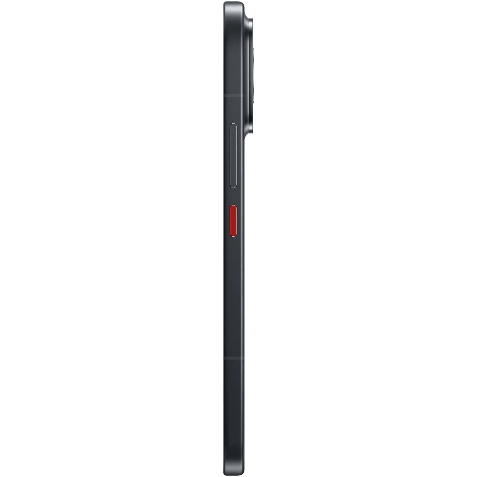 Купить Смартфон Xiaomi Poco F9 Ultra 12/256GB Black - фото 12