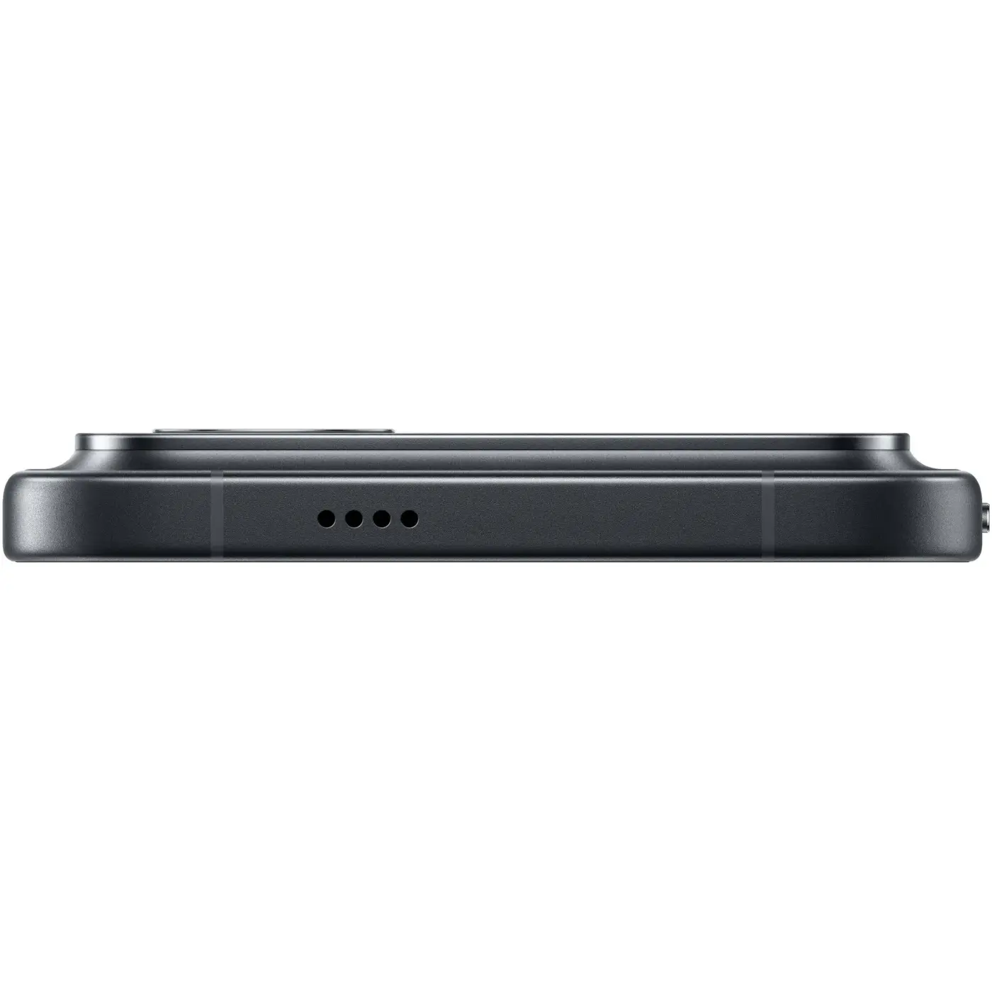 Купить Смартфон Xiaomi Poco F9 Ultra 12/256GB Black - фото 13