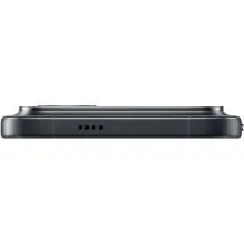 Купить Смартфон Xiaomi Poco F9 Ultra 12/256GB Black - фото 13