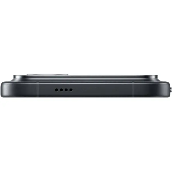 Купить Смартфон Xiaomi Poco F9 Ultra 12/256GB Black - фото 13