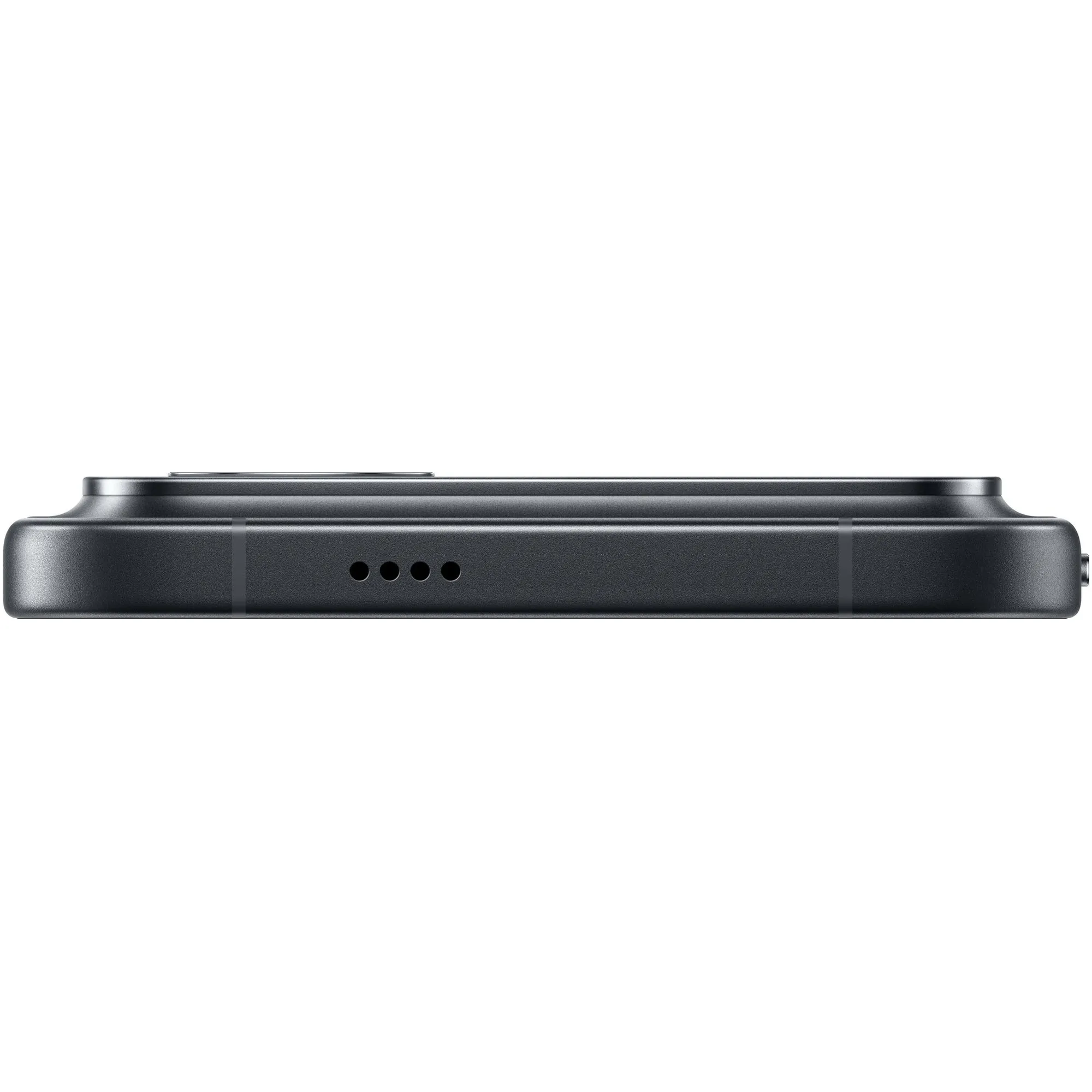 Купить Смартфон Xiaomi Poco F9 Ultra 12/256GB Black - фото 13