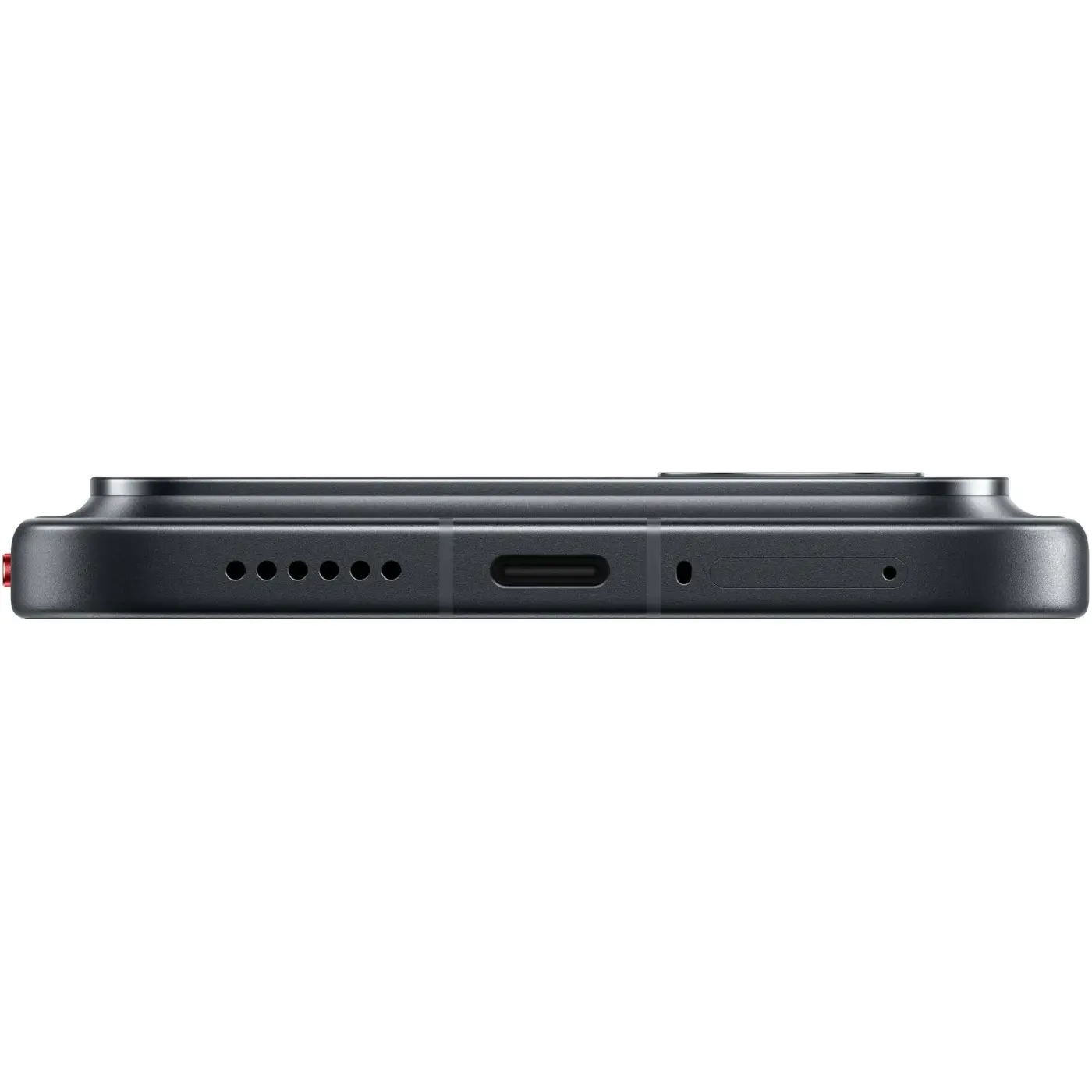 Купить Смартфон Xiaomi Poco F9 Ultra 12/256GB Black - фото 14