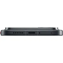 Купить Смартфон Xiaomi Poco F9 Ultra 12/256GB Black - фото 14