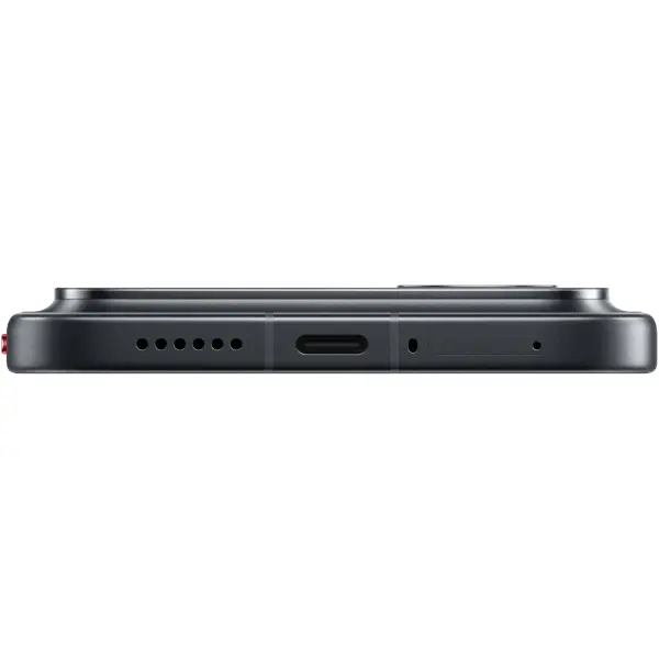 Купить Смартфон Xiaomi Poco F9 Ultra 12/256GB Black - фото 14