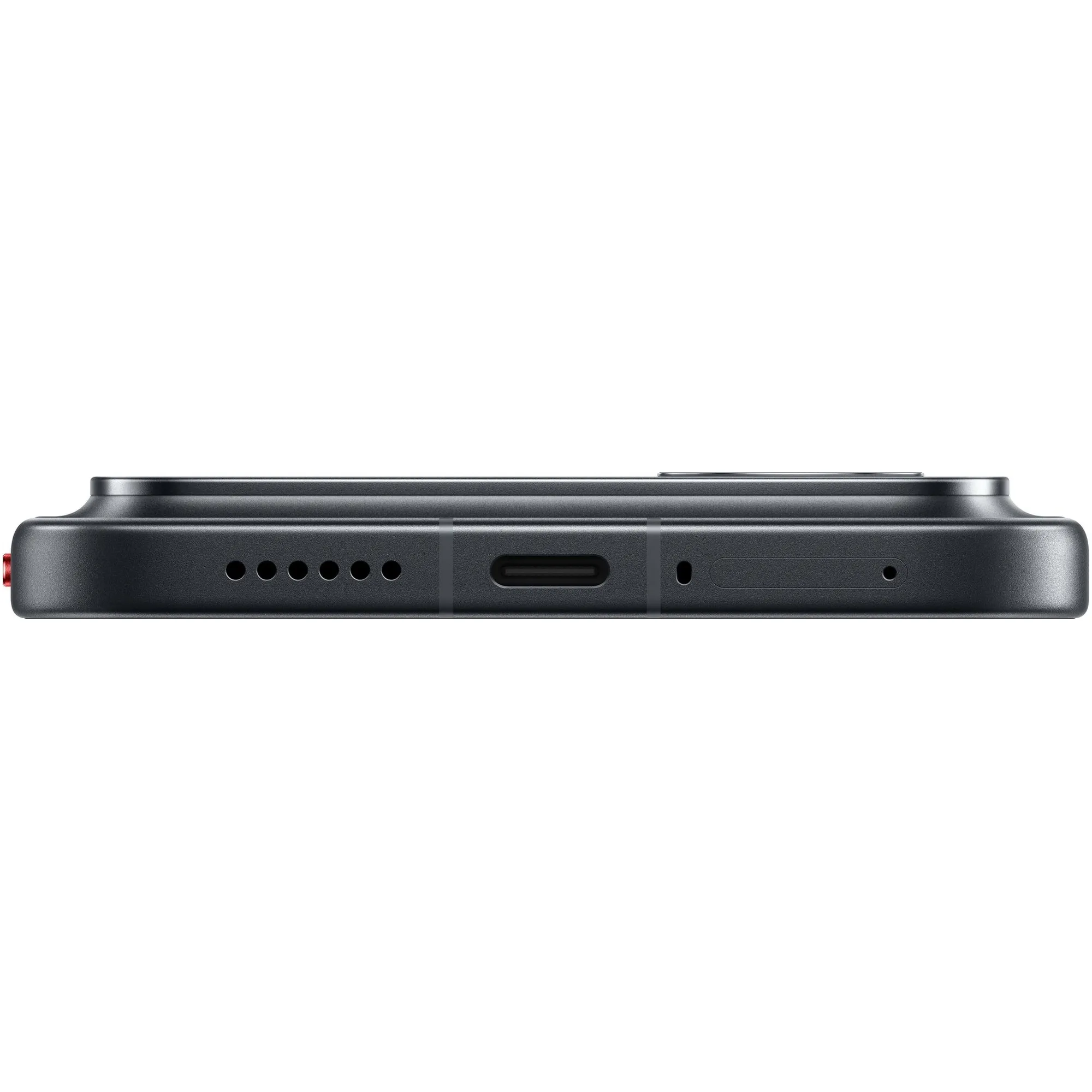 Купить Смартфон Xiaomi Poco F9 Ultra 12/256GB Black - фото 14