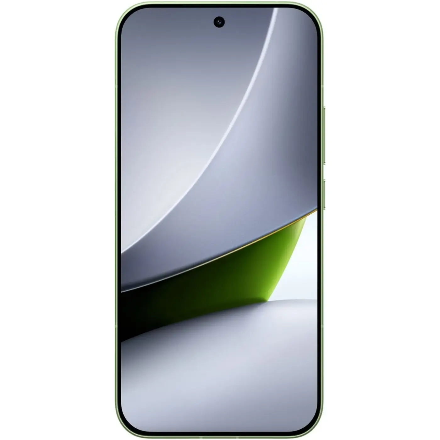 Купить Смартфон Xiaomi Poco F9 Pro 12/256GB Green - фото 2