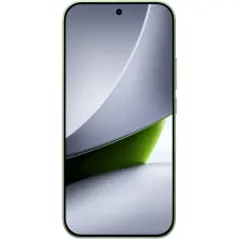 Купить Смартфон Xiaomi Poco F9 Pro 12/256GB Green - фото 2