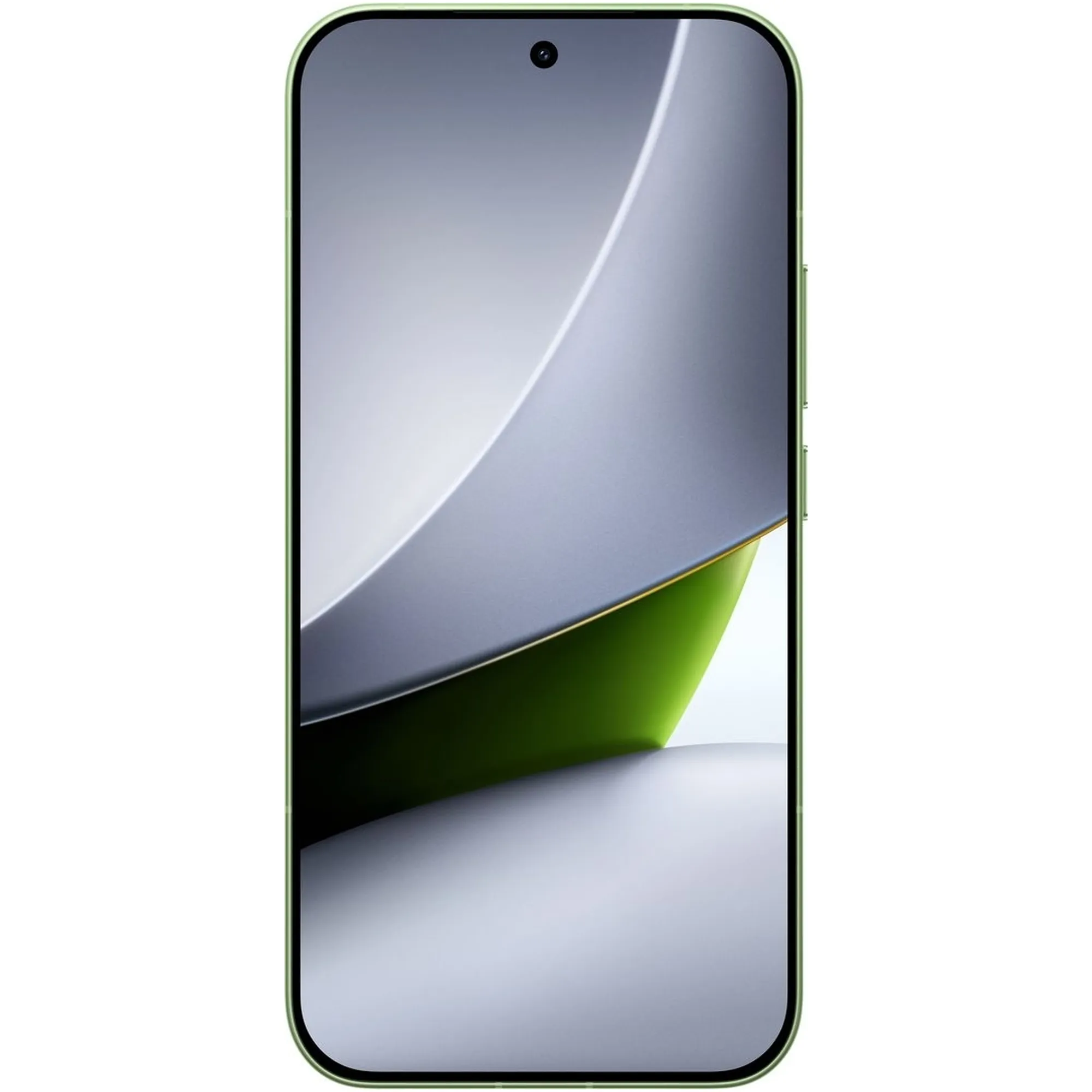 Купить Смартфон Xiaomi Poco F9 Pro 12/256GB Green - фото 2