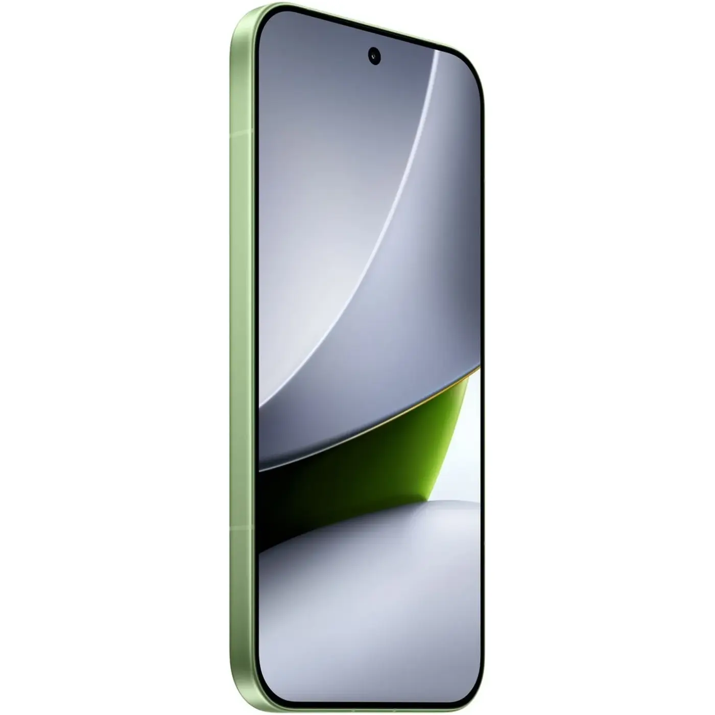 Купить Смартфон Xiaomi Poco F9 Pro 12/256GB Green - фото 3