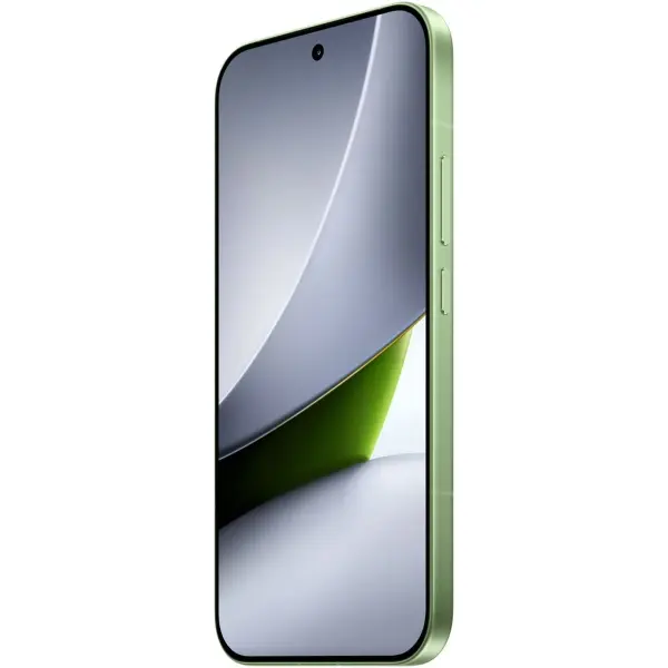 Купить Смартфон Xiaomi Poco F9 Pro 12/256GB Green - фото 4