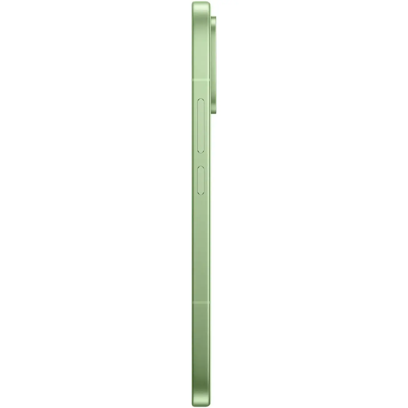 Купить Смартфон Xiaomi Poco F9 Pro 12/256GB Green - фото 8