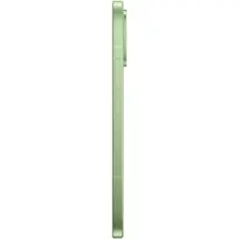 Купить Смартфон Xiaomi Poco F9 Pro 12/256GB Green - фото 8