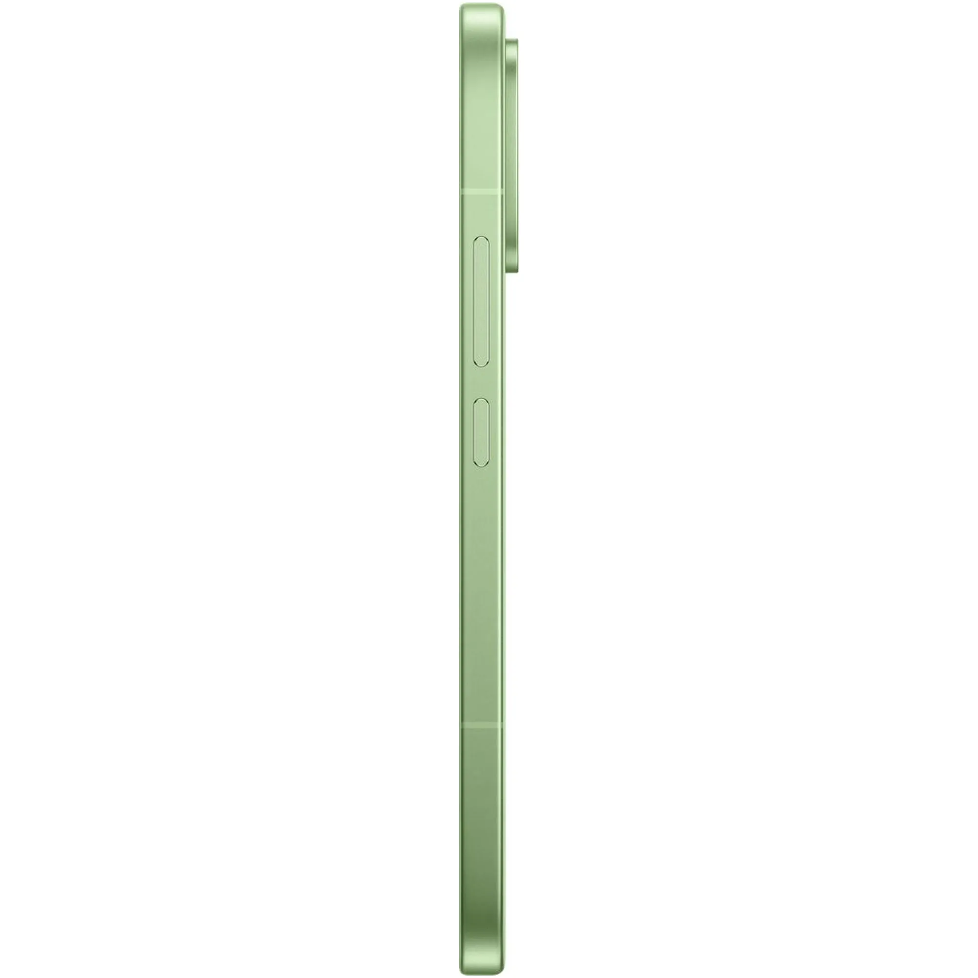Купить Смартфон Xiaomi Poco F9 Pro 12/256GB Green - фото 8