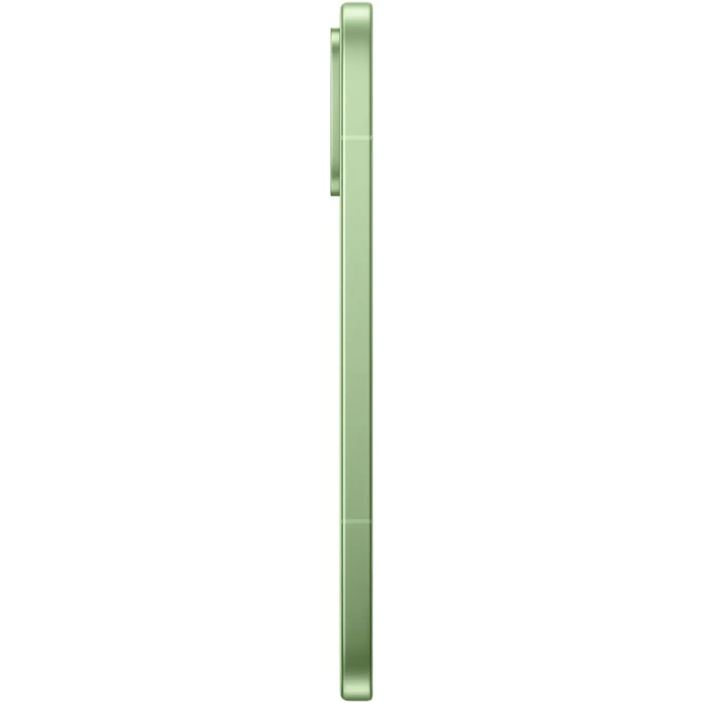Купить Смартфон Xiaomi Poco F9 Pro 12/256GB Green - фото 9