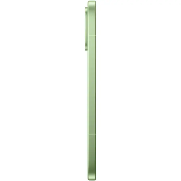 Купить Смартфон Xiaomi Poco F9 Pro 12/256GB Green - фото 9