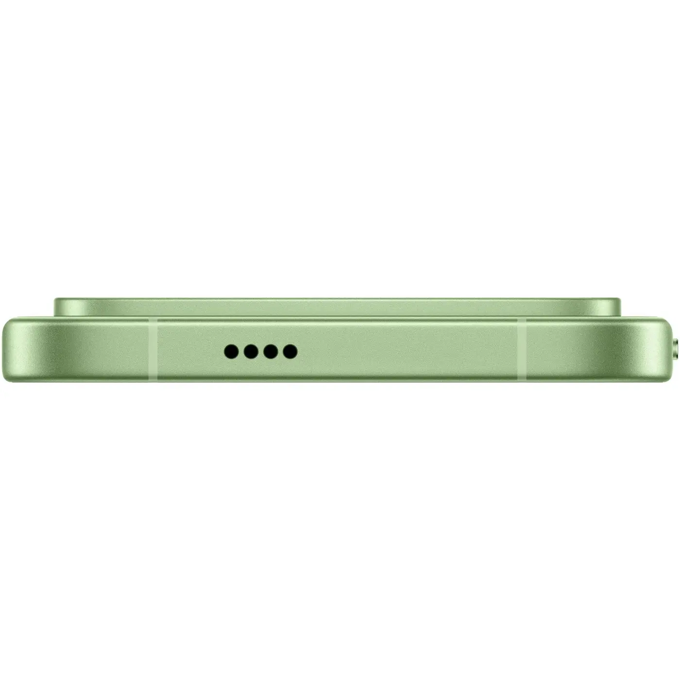 Купить Смартфон Xiaomi Poco F9 Pro 12/256GB Green - фото 10
