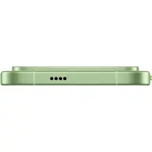 Купить Смартфон Xiaomi Poco F9 Pro 12/256GB Green - фото 10