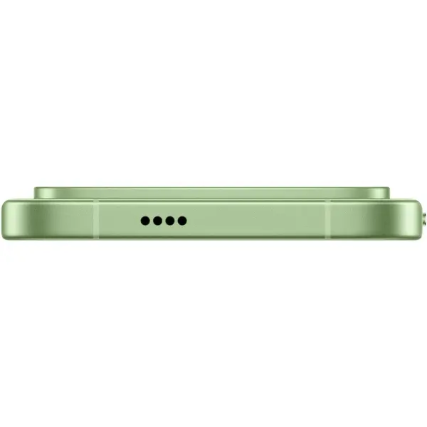 Купить Смартфон Xiaomi Poco F9 Pro 12/256GB Green - фото 10