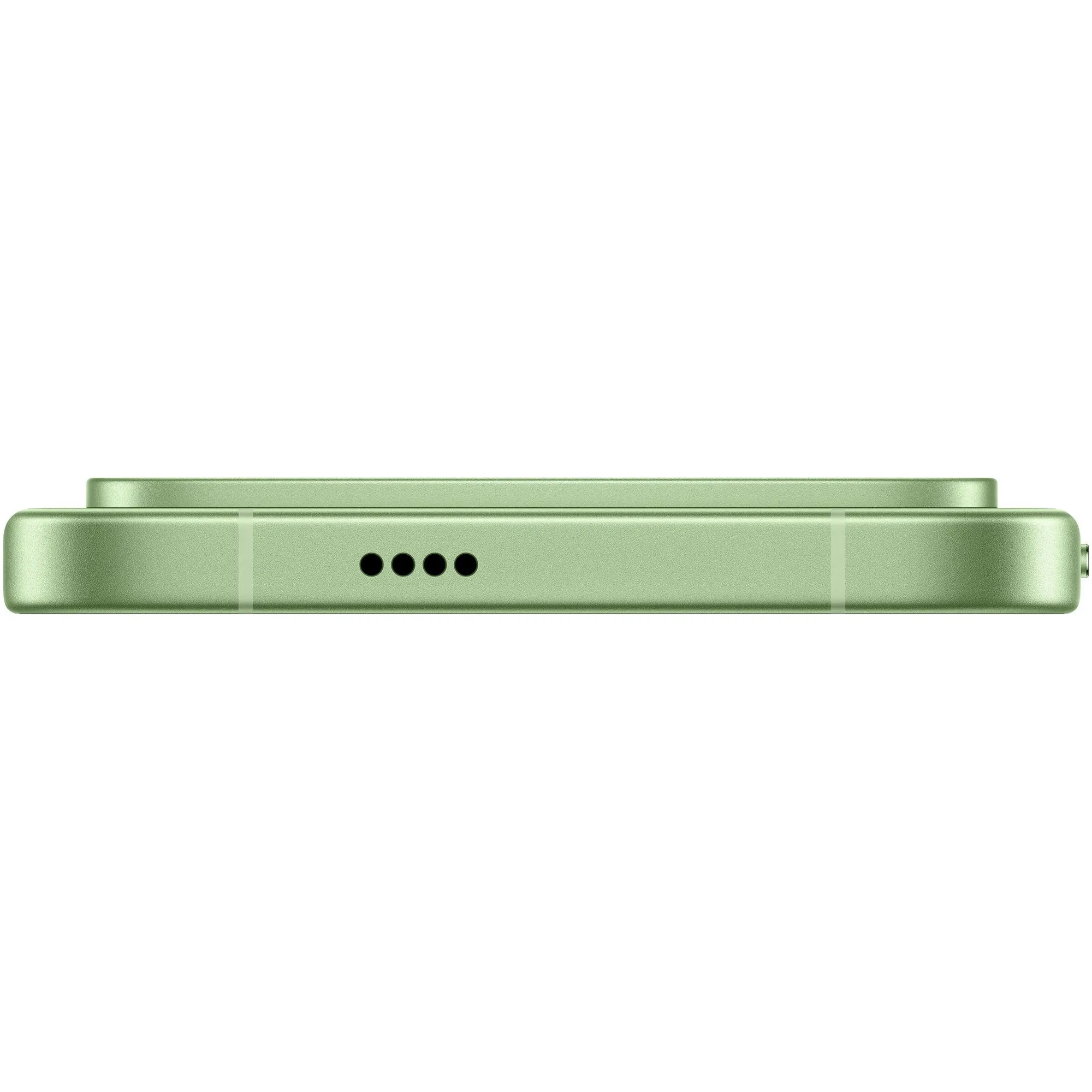 Купить Смартфон Xiaomi Poco F9 Pro 12/256GB Green - фото 10