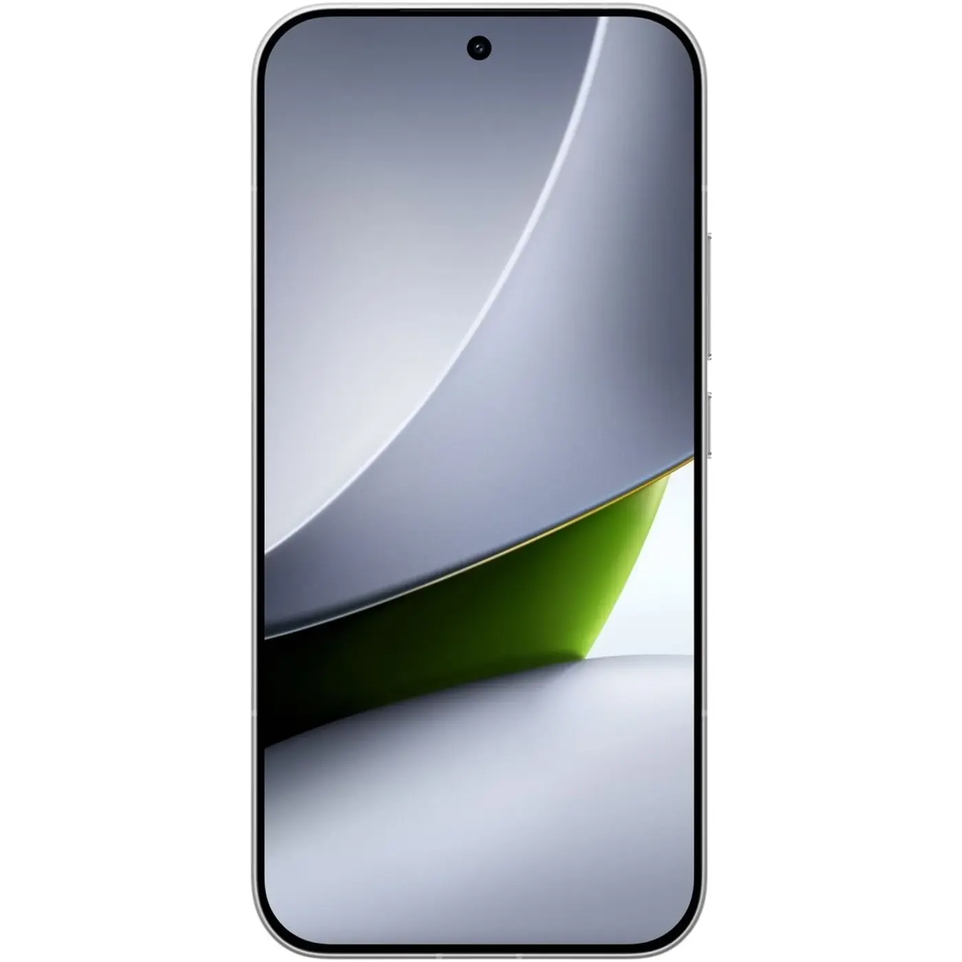 Купить Смартфон Xiaomi Poco F9 Pro 12/256GB White - фото 2