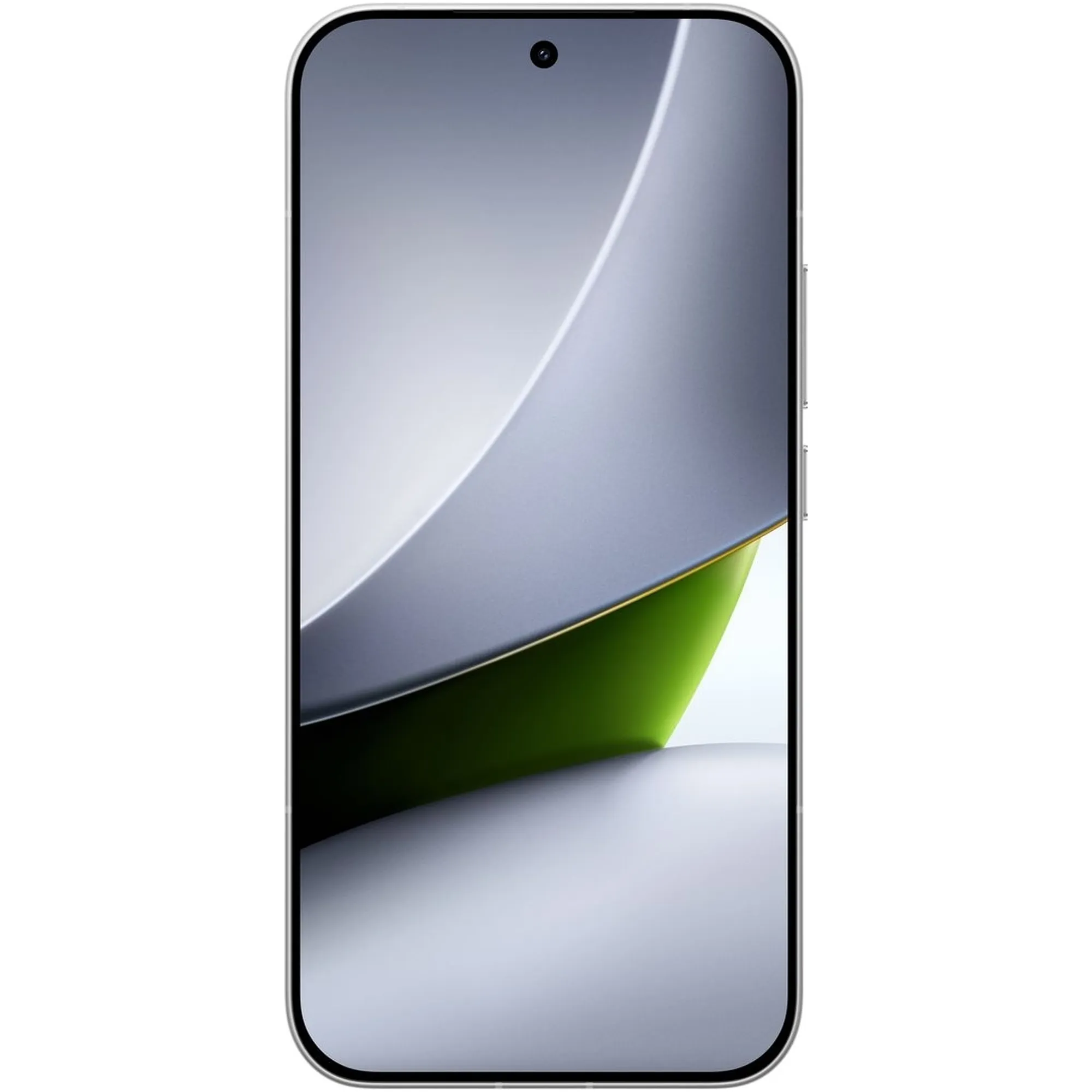 Купить Смартфон Xiaomi Poco F9 Pro 12/256GB White - фото 2