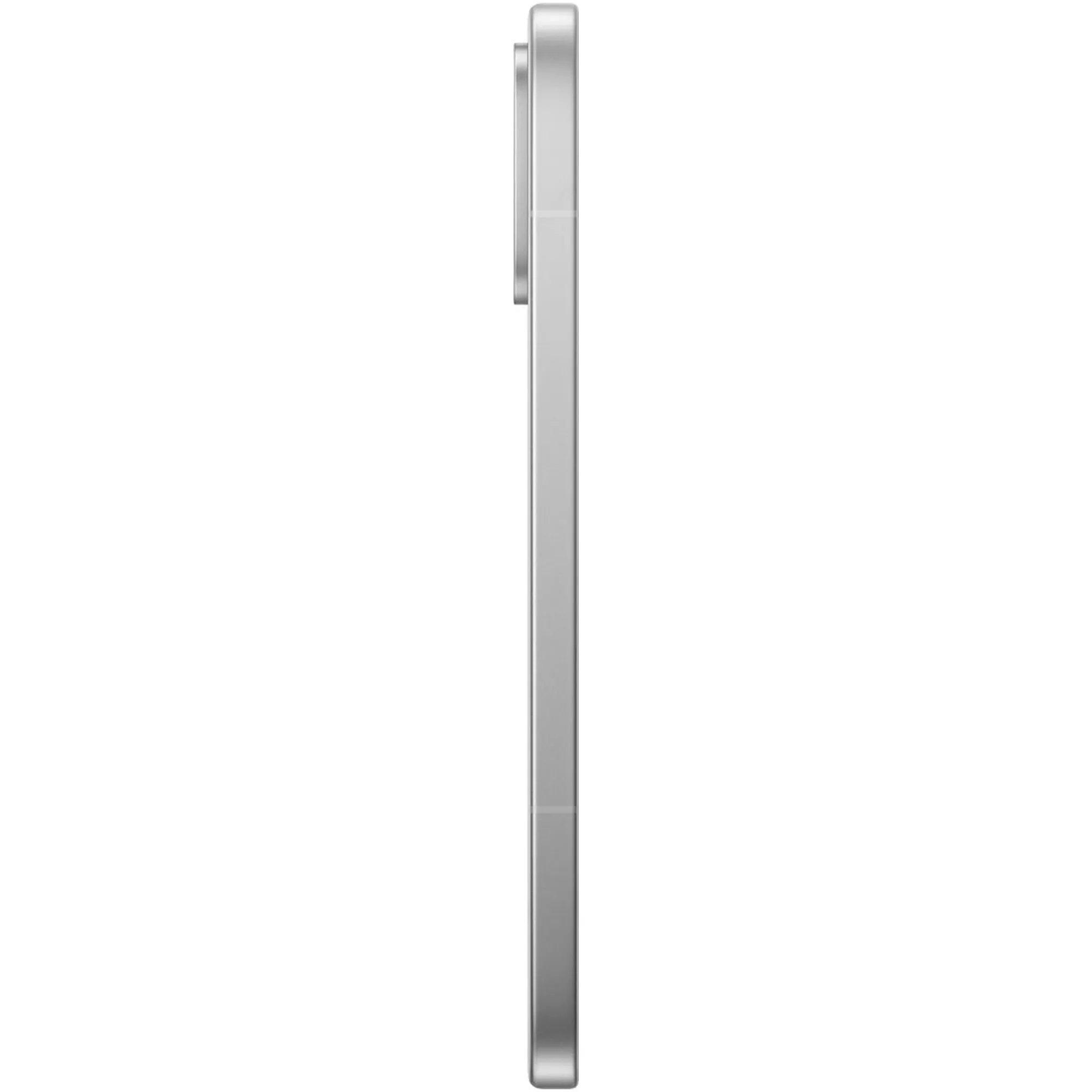 Купить Смартфон Xiaomi Poco F9 Pro 12/256GB White - фото 9