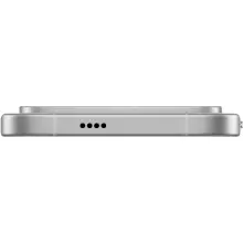 Купить Смартфон Xiaomi Poco F9 Pro 12/256GB White - фото 10
