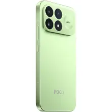 Купить Смартфон Xiaomi Poco F9 Pro 12/512GB Green - фото 6