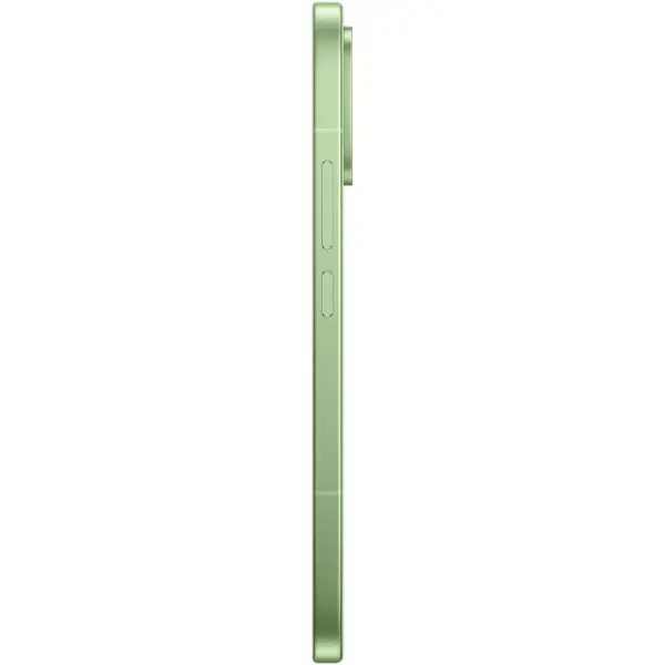 Купить Смартфон Xiaomi Poco F9 Pro 12/512GB Green - фото 8