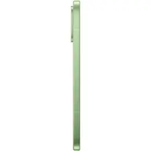 Купить Смартфон Xiaomi Poco F9 Pro 12/512GB Green - фото 9