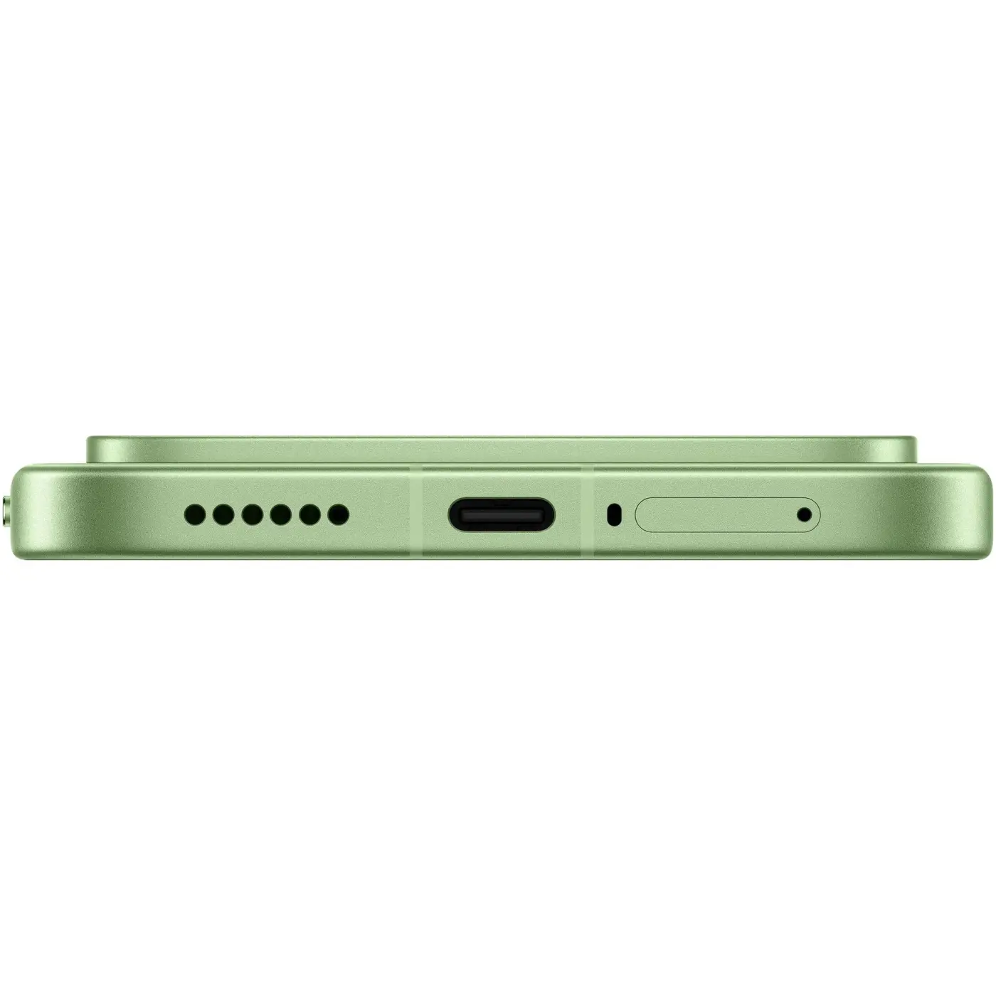 Купить Смартфон Xiaomi Poco F9 Pro 12/512GB Green - фото 11