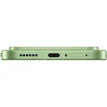 Купить Смартфон Xiaomi Poco F9 Pro 12/512GB Green - фото 11