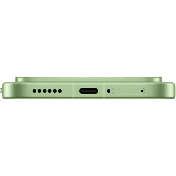Купить Смартфон Xiaomi Poco F9 Pro 12/512GB Green - фото 11