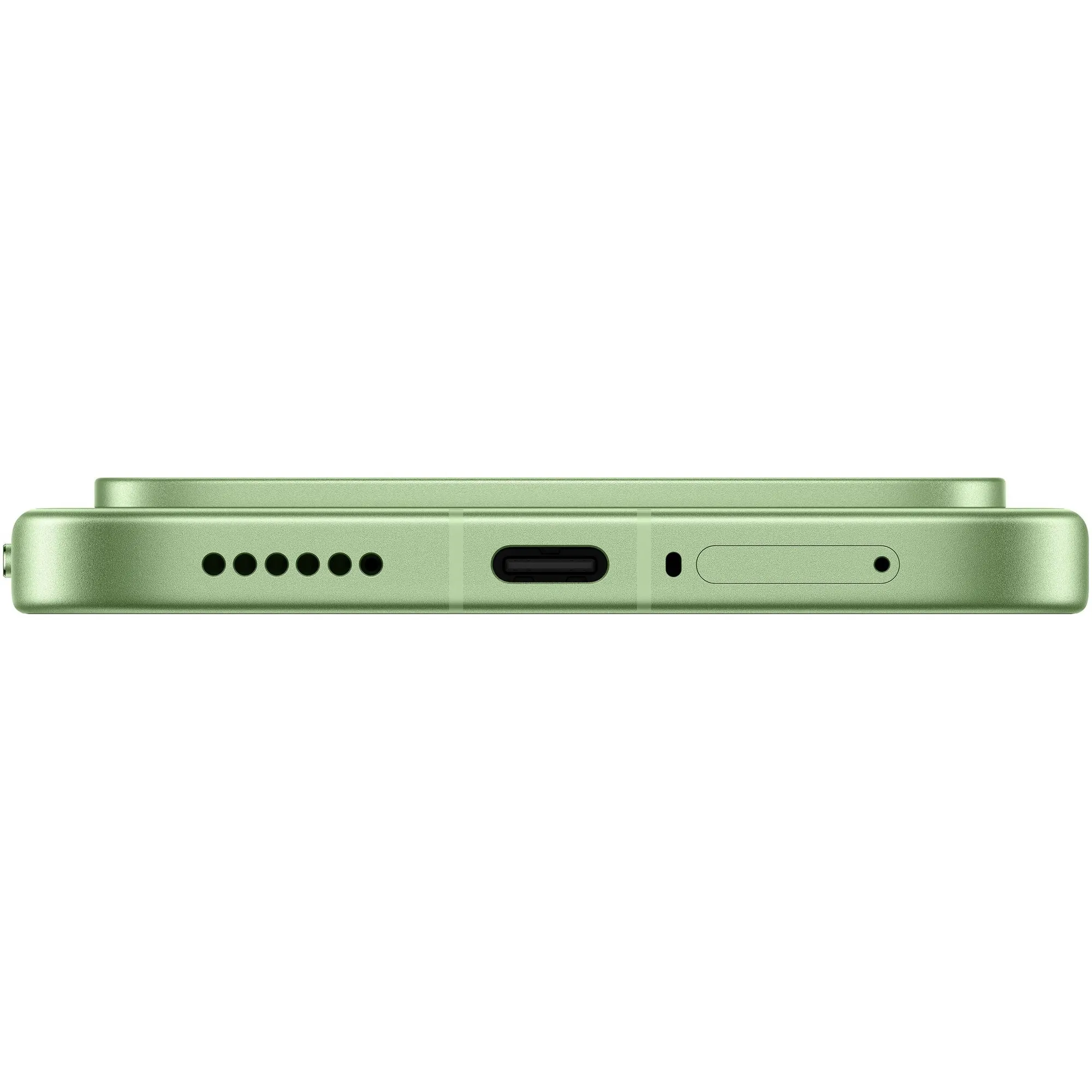 Купить Смартфон Xiaomi Poco F9 Pro 12/512GB Green - фото 11