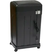 Купити Знищувач документів Agent 1433.5 X (2х12) (6020673) - фото 4