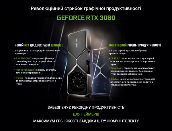 Купити Комп'ютер ARTLINE Gaming X97v61 - фото 2
