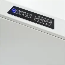 Купити Знищувач кредитних карток Agent CC 3000 (6010790) - фото 6