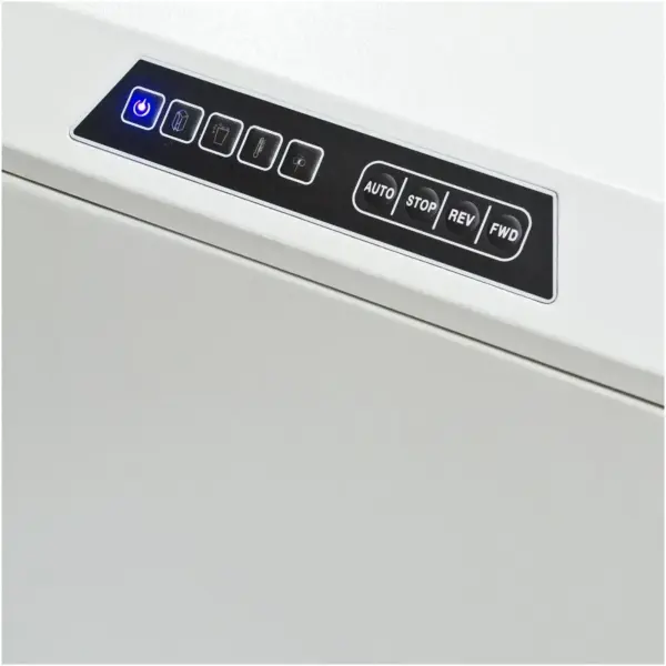 Купити Знищувач кредитних карток Agent CC 3000 (6010790) - фото 6