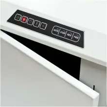 Купити Знищувач кредитних карток Agent CC 3000 (6010790) - фото 7