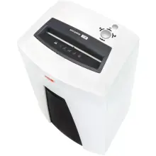 Купити Знищувач документів HSM Securio С18 (1,9х15) - фото 3