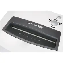 Купити Знищувач документів HSM Securio С18 (1,9х15) - фото 5