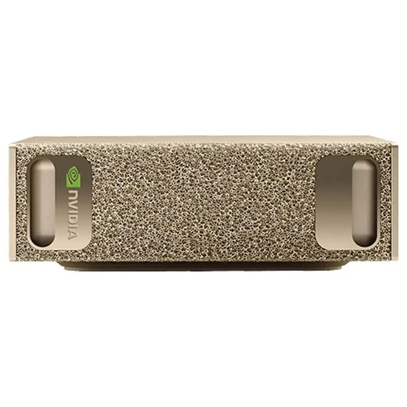 Купити Комп'ютер для ШІ PNY NVIDIA DGX Spark Founders Edition EU (DGXSPARK-FOUNEDIT-EU) - фото 1
