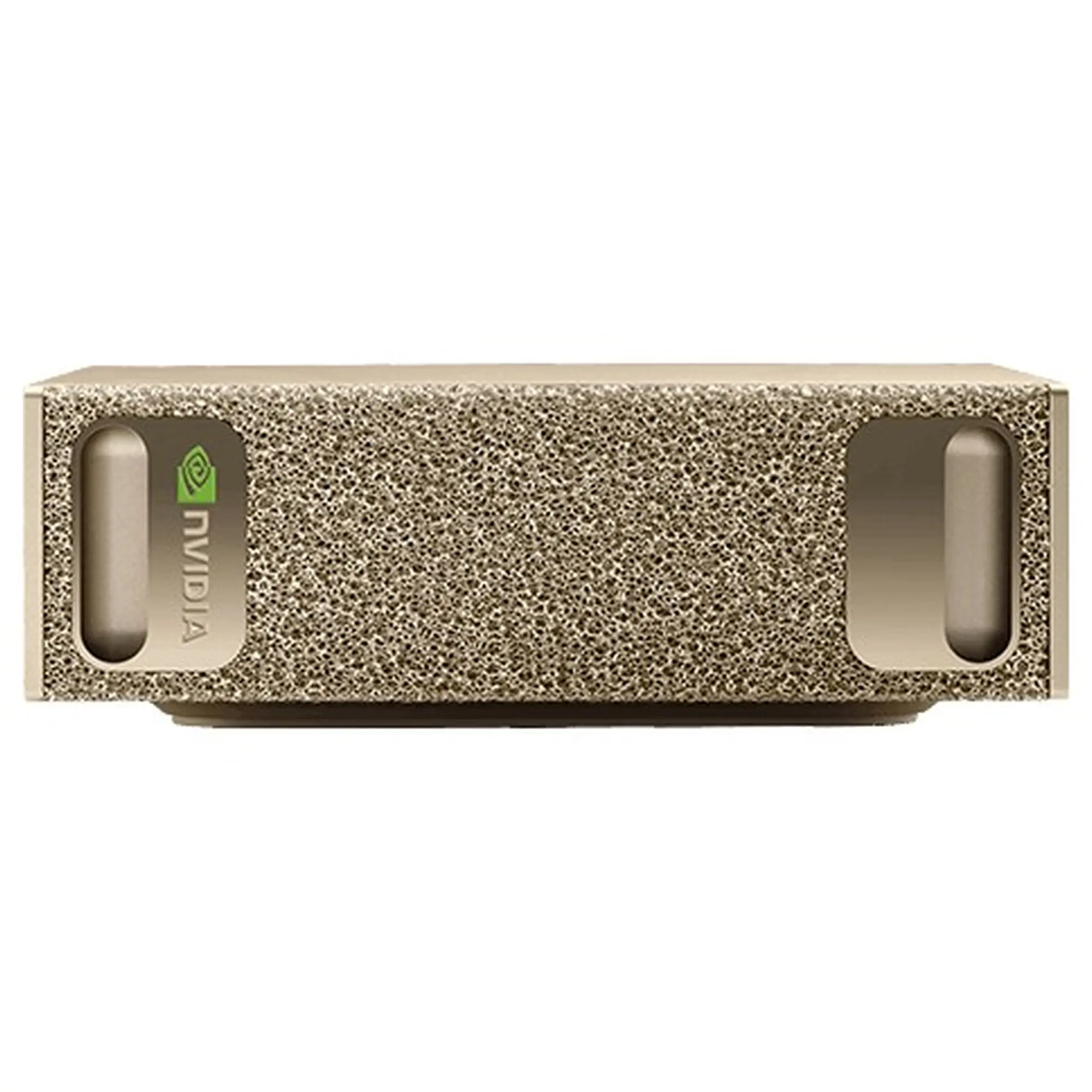 Купити Комп'ютер для ШІ PNY NVIDIA DGX Spark Founders Edition EU (DGXSPARK-FOUNEDIT-EU) - фото 1