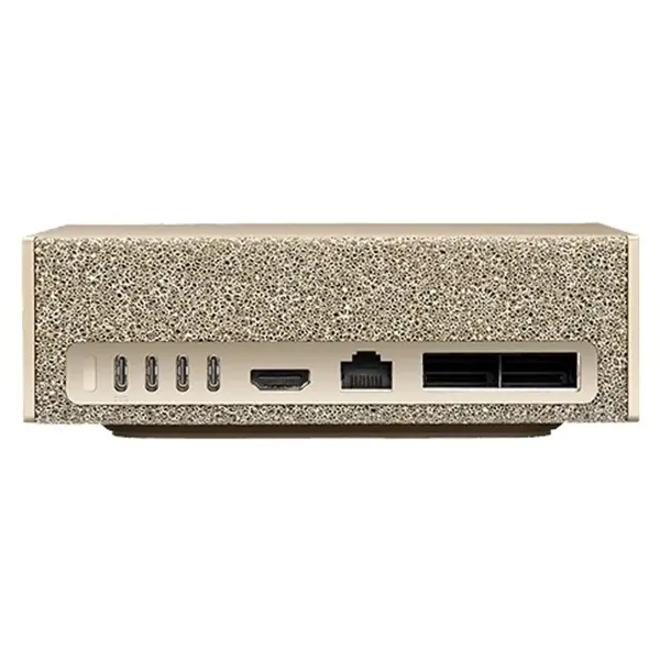 Купити Комп'ютер для ШІ PNY NVIDIA DGX Spark Founders Edition EU (DGXSPARK-FOUNEDIT-EU) - фото 3