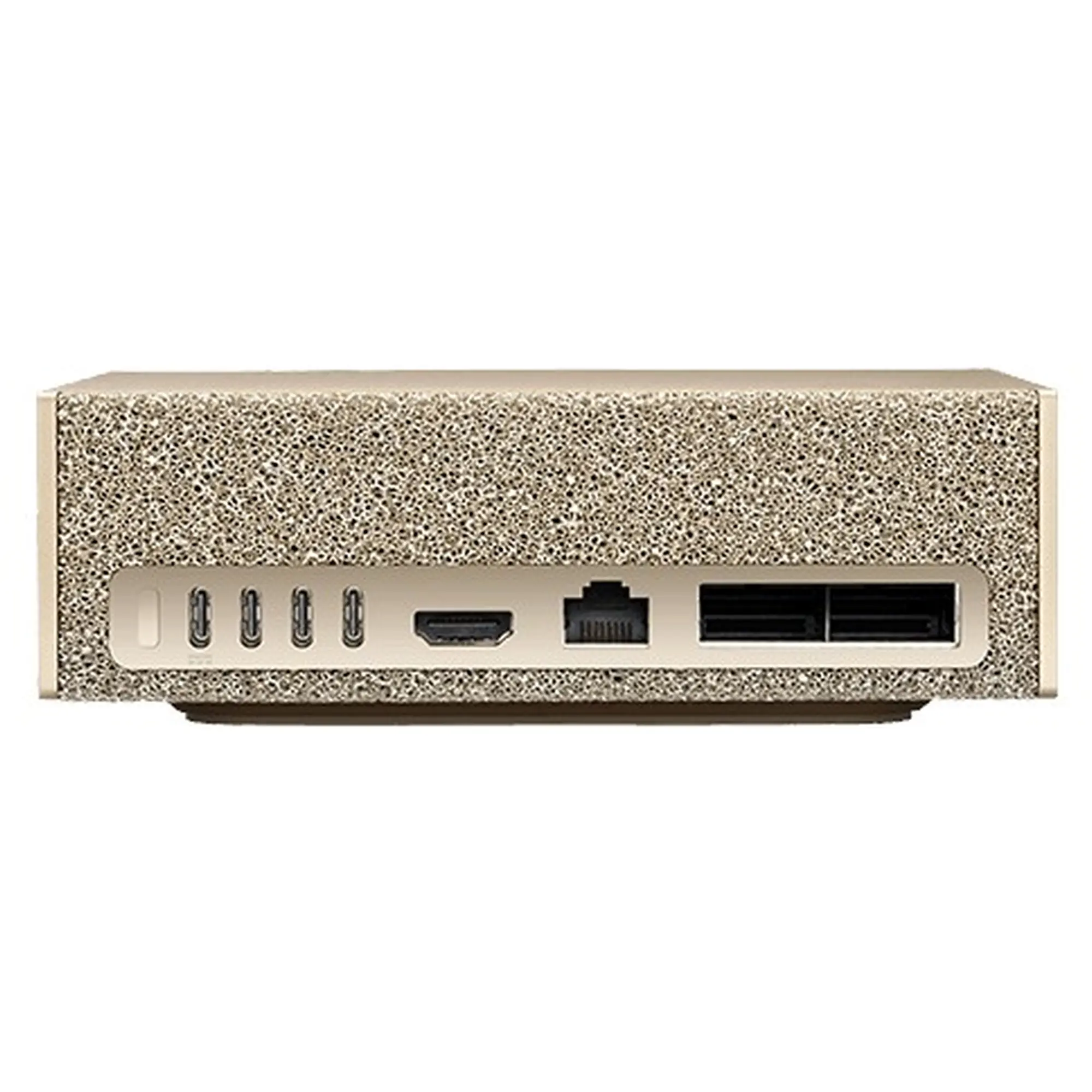 Купити Комп'ютер для ШІ PNY NVIDIA DGX Spark Founders Edition EU (DGXSPARK-FOUNEDIT-EU) - фото 3