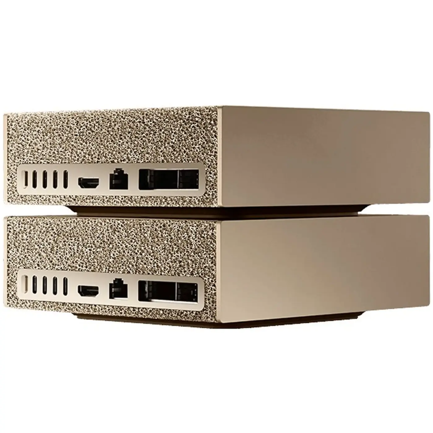 Купити Комп'ютер для ШІ PNY NVIDIA DGX Spark Founders Edition EU (DGXSPARK-FOUNEDIT-EU) - фото 4